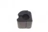 Втулка стабилизатора (переднего/внутреннего) VW Caddy II -03 (d=17mm) FEBI BILSTEIN 09519 (фото 2)