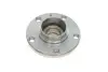 Подшипник ступицы (задней) VW Golf IV/Skoda Octavia 97- 10 FEBI BILSTEIN 09521 (фото 4)