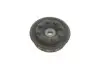 Подушка амортизатора (заднего) Audi 100/200/A6 88-98 FEBI BILSTEIN 09522 (фото 2)
