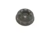 Подушка амортизатора (заднего) Audi 100/200/A6 88-98 FEBI BILSTEIN 09522 (фото 3)