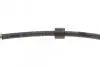 Шланг FEBI BILSTEIN 09784 (фото 2)
