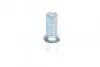 Болт колеса VW Caddy/T5 03- (M14x1.5mm) FEBI BILSTEIN 09801 (фото 2)