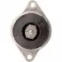 Подушка опоры двиг. AUDI 100, A6 (-97) (FEBI) FEBI BILSTEIN 10014 (фото 2)