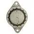 Подушка опоры двиг. AUDI 100, A6 (-97) (FEBI) FEBI BILSTEIN 10014 (фото 3)