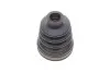 Пыльник ШРУСа внутренний Citroen/Opel/Toyota (FEBI) FEBI BILSTEIN 100206 (фото 3)