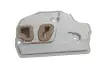 Фильтр АКПП VW Beetle (5C1)/Golf VI (5K1) 07-16/Jetta VI (162) 09-/Passat 6/7 10-16 (с прокладкой) FEBI BILSTEIN 100248 (фото 2)