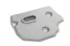 Фильтр АКПП VW Beetle (5C1)/Golf VI (5K1) 07-16/Jetta VI (162) 09-/Passat 6/7 10-16 (с прокладкой) FEBI BILSTEIN 100248 (фото 3)