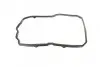 Фильтр АКПП MB C-class (W203/204) E-class (W211/212) M-class (W164) S-class 98- (с прокладкой) FEBI BILSTEIN 100250 (фото 3)