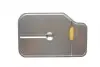 Фильтр АКПП MB C-class (W203/204) E-class (W211/212) M-class (W164) S-class 98- (с прокладкой) FEBI BILSTEIN 100250 (фото 4)