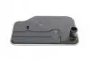 Фильтр АКПП MB C-class (W203/204) E-class (W211/212) M-class (W164) S-class 98- (с прокладкой) FEBI BILSTEIN 100250 (фото 5)