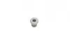 Фильтр АКПП MB C-class (W203/204) E-class (W211/212) M-class (W164) S-class 98- (с прокладкой) FEBI BILSTEIN 100250 (фото 8)