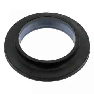 Опорний диск FEBI BILSTEIN 100261