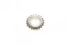Комплект цепи ГРМ Citroen C4/C5/DS3/Peugeot 207/208/3008/308/508/5008 1.6 THP 06- FEBI BILSTEIN 100301 (фото 13)