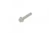 Комплект цепи ГРМ Citroen C4/C5/DS3/Peugeot 207/208/3008/308/508/5008 1.6 THP 06- FEBI BILSTEIN 100301 (фото 14)