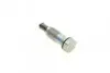 Комплект цепи ГРМ Citroen C4/C5/DS3/Peugeot 207/208/3008/308/508/5008 1.6 THP 06- FEBI BILSTEIN 100301 (фото 15)