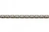 Комплект цепи ГРМ Citroen C4/C5/DS3/Peugeot 207/208/3008/308/508/5008 1.6 THP 06- FEBI BILSTEIN 100301 (фото 2)