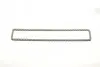 Комплект цепи ГРМ Citroen C4/C5/DS3/Peugeot 207/208/3008/308/508/5008 1.6 THP 06- FEBI BILSTEIN 100301 (фото 3)