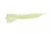 Комплект цепи ГРМ Citroen C4/C5/DS3/Peugeot 207/208/3008/308/508/5008 1.6 THP 06- FEBI BILSTEIN 100301 (фото 4)
