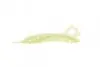 Комплект цепи ГРМ Citroen C4/C5/DS3/Peugeot 207/208/3008/308/508/5008 1.6 THP 06- FEBI BILSTEIN 100301 (фото 7)