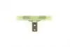 Комплект цепи ГРМ Citroen C4/C5/DS3/Peugeot 207/208/3008/308/508/5008 1.6 THP 06- FEBI BILSTEIN 100301 (фото 8)