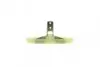 Комплект цепи ГРМ Citroen C4/C5/DS3/Peugeot 207/208/3008/308/508/5008 1.6 THP 06- FEBI BILSTEIN 100301 (фото 9)