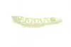 Комплект цепи ГРМ Citroen C4/C5/DS3/Peugeot 207/208/3008/308/508/5008 1.6 THP 06- FEBI BILSTEIN 100301 (фото 10)