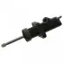 Цилиндр сцепления (рабочий) BMW 3/5/7/Z3 (d=22.2mm) FEBI BILSTEIN 10034 (фото 1)