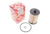 Фильтр топливный Volvo S60/S80/V70/XC70/XC90 2.4D5 02- FEBI BILSTEIN 100379 (фото 1)
