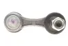 Тяга стабилизатора (заднего) BMW 5 (E39) 95- FEBI BILSTEIN 10038 (фото 4)