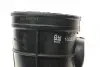 Патрубок воздушного фильтра BMW 5 (E39) 3.0i 00-03 FEBI BILSTEIN 100395 (фото 2)