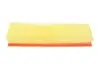 Фильтр воздушный Peugeot 207 1.4 06- FEBI BILSTEIN 100464 (фото 5)