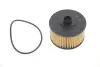 Фільтр оливи Renault Kangoo/ Megane III/IV/Scenic III/IV 0.9-1.3 12- FEBI BILSTEIN 100487 (фото 1)