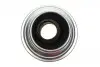 Пыльник карандана VW Touareg/Porsche Cayenne 2.5-6.0 TDI 02- FEBI BILSTEIN 100491 (фото 2)