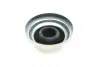 Пыльник карандана VW Touareg/Porsche Cayenne 2.5-6.0 TDI 02- FEBI BILSTEIN 100491 (фото 3)