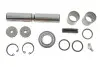 Ремкомплект шворня MERCEDES T1(601), T1(601, 611), T1(602) 2.3-3.0D 04.77-02.96 FEBI BILSTEIN 10062 (фото 1)