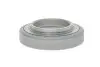 Ремкомплект шворня MERCEDES T1(601), T1(601, 611), T1(602) 2.3-3.0D 04.77-02.96 FEBI BILSTEIN 10062 (фото 2)