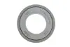 Ремкомплект шворня MERCEDES T1(601), T1(601, 611), T1(602) 2.3-3.0D 04.77-02.96 FEBI BILSTEIN 10062 (фото 3)