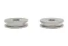 Ремкомплект шворня MERCEDES T1(601), T1(601, 611), T1(602) 2.3-3.0D 04.77-02.96 FEBI BILSTEIN 10062 (фото 4)