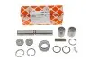 Ремкомплект шворня MERCEDES T1(601), T1(601, 611), T1(602) 2.3-3.0D 04.77-02.96 FEBI BILSTEIN 10062 (фото 5)