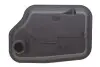 Фильтр АКПП Mazda 3/6 1.6/2.0 03- FEBI BILSTEIN 100660 (фото 4)