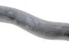 Патрубок радіатора BMW 5 (E60/E61)/6 (E63/E64)/7 (E65/E66/E67) 3.6-4.8 01-10 FEBI BILSTEIN 100691 (фото 3)