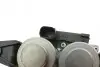 Кран печки BMW 5 (E39)/7 (E38)/X5 (E53) 95-06 FEBI BILSTEIN 100705 (фото 2)