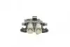 Кран печки BMW 5 (E39)/7 (E38)/X5 (E53) 95-06 FEBI BILSTEIN 100705 (фото 4)