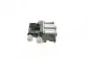 Кран печки BMW 5 (E39)/7 (E38)/X5 (E53) 95-06 FEBI BILSTEIN 100705 (фото 5)