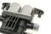 Кран печки BMW 5 (E39)/7 (E38)/X5 (E53) 95-06 FEBI BILSTEIN 100705 (фото 6)