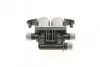 Кран печки BMW 5 (E39)/7 (E38)/X5 (E53) 95-06 FEBI BILSTEIN 100705 (фото 7)