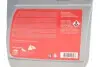 Масло АКПП (5L) (MB236.15/ATF 134 FE) FEBI BILSTEIN 100706 (фото 2)