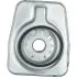 Радиатор маслянный SEAT; Volkswagen; SKODA; AUDI (FEBI) FEBI BILSTEIN 100746 (фото 3)