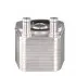 Радиатор маслянный SEAT; Volkswagen; SKODA; AUDI (FEBI) FEBI BILSTEIN 100746 (фото 4)