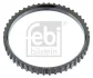Фото 1 - кільце ABS VOLVO C70 I, S60 I, S70, S80 I, V70 I, V70 II, XC70 I, XC90 I 2.0-4.4 11.96-12.14 FEBI BILSTEIN 100751 Кільце ABS VOLVO C70 I, S60 I, S70, S80 I, V70 I, V70 II, XC70 I, XC90 I 2.0-4.4 11.96-12.14 FEBI BILSTEIN 100751 (фото 1)